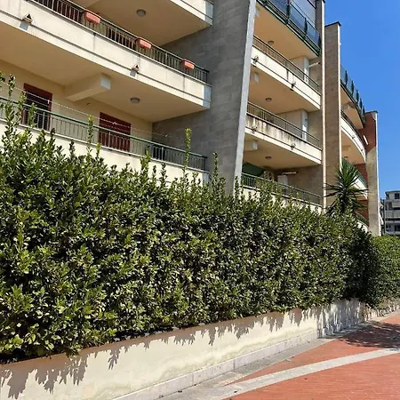 13's Caserta