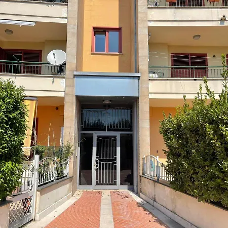 13's Caserta